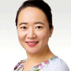 Bin Jiang