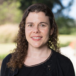 Karen Christman