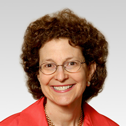 Amy Paller 