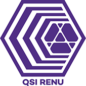 Querrey Simpson Institute for Regenerative Engineering logo