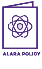 ALARA Policy