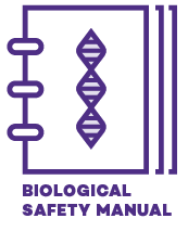 Biological Safety Manual