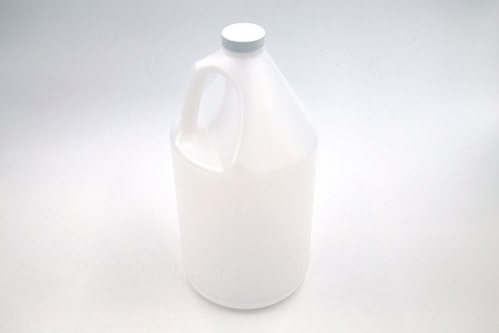 1 gallon jug