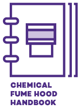 Chemical Fume Hood Handbook