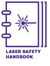 Laser Safety Handbook