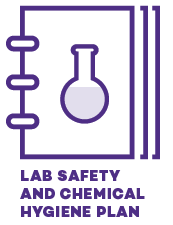 Lab Safety and Chemical Hygiene Plan