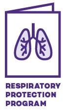 Respiratory Protection Program