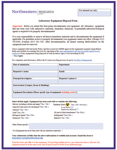 Thumbnail of form