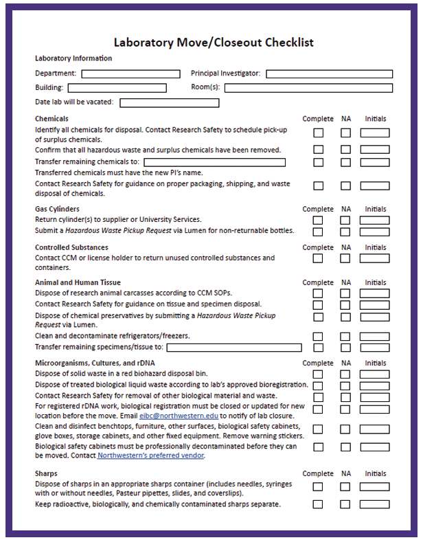Thumbnail of form