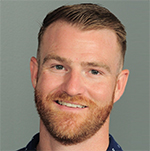 Christopher Kelly photo