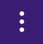 Actions List Icon
