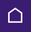Home Icon