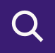 Search Icon