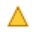 Waitlist yellow triangle icon