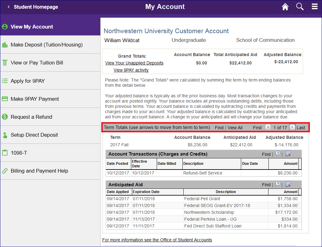 Refund request form Turkish Airlines. Northwestern University acceptance rate. Refund Notification Stripe. Request form Turkish Airlines example.