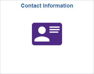 contact-info.jpg