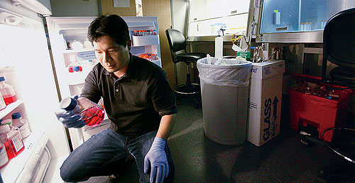 Hiroki Utsunomiya