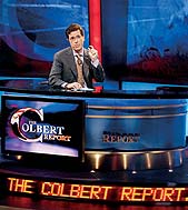 Stephen Colbert (C86)