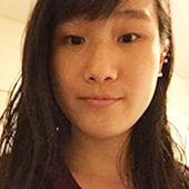 Judy Zhang