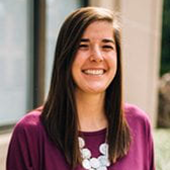 Katie Fitzgerald