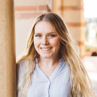 Kayla Schroeder
