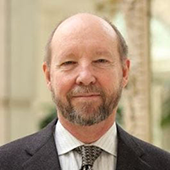 Larry V. Hedges
