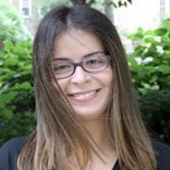 Rrita Zejnullahi