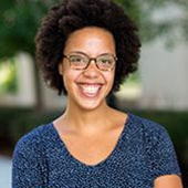 Sarah Peko-Spicer