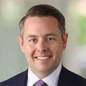 Thomas Ippolito