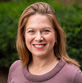 Elizabeth Tipton