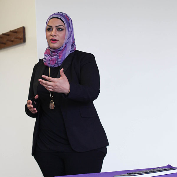 tahera-speaking.jpg