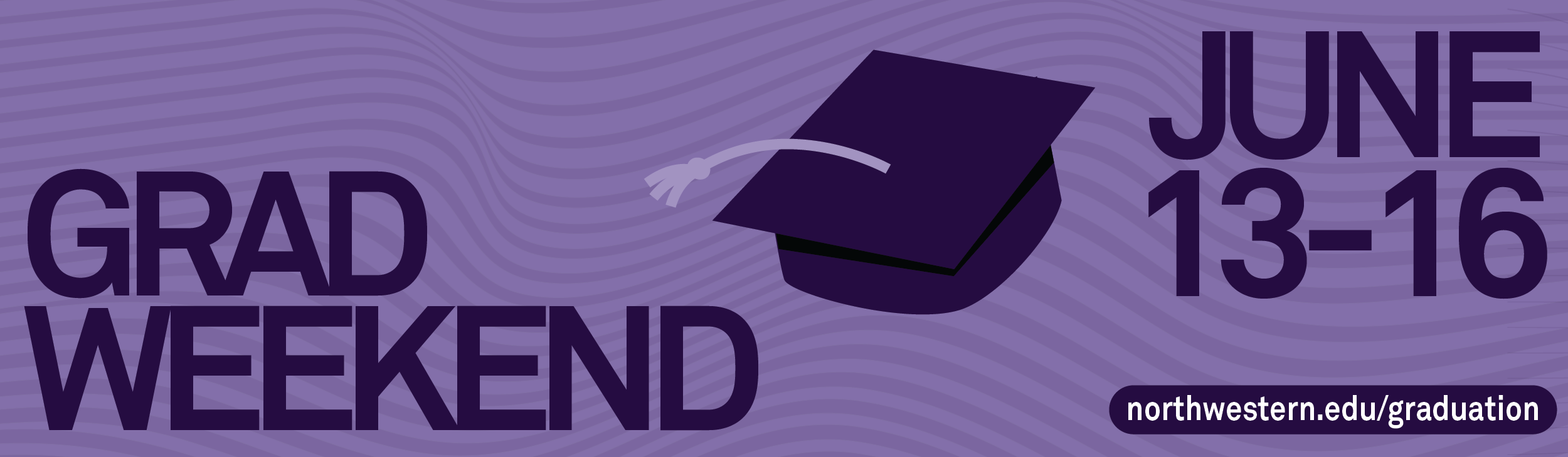 Graduation graphic
