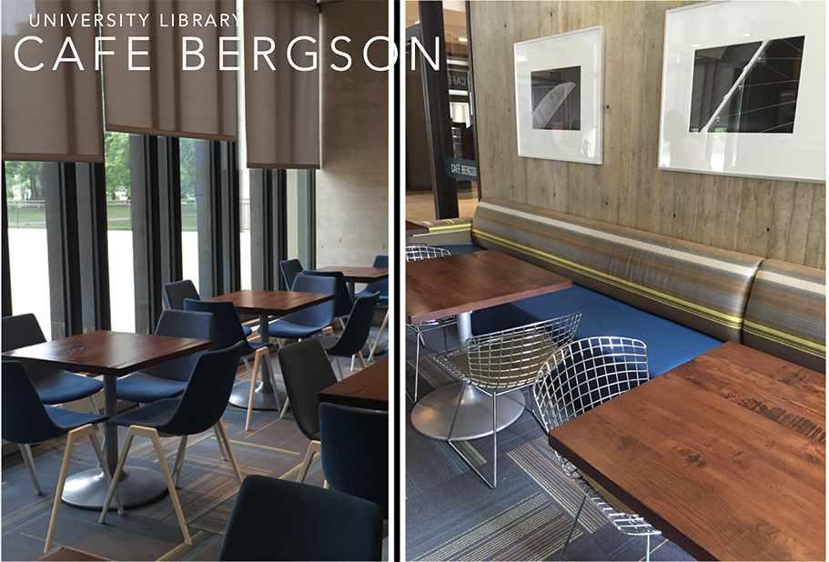 cafe bergson