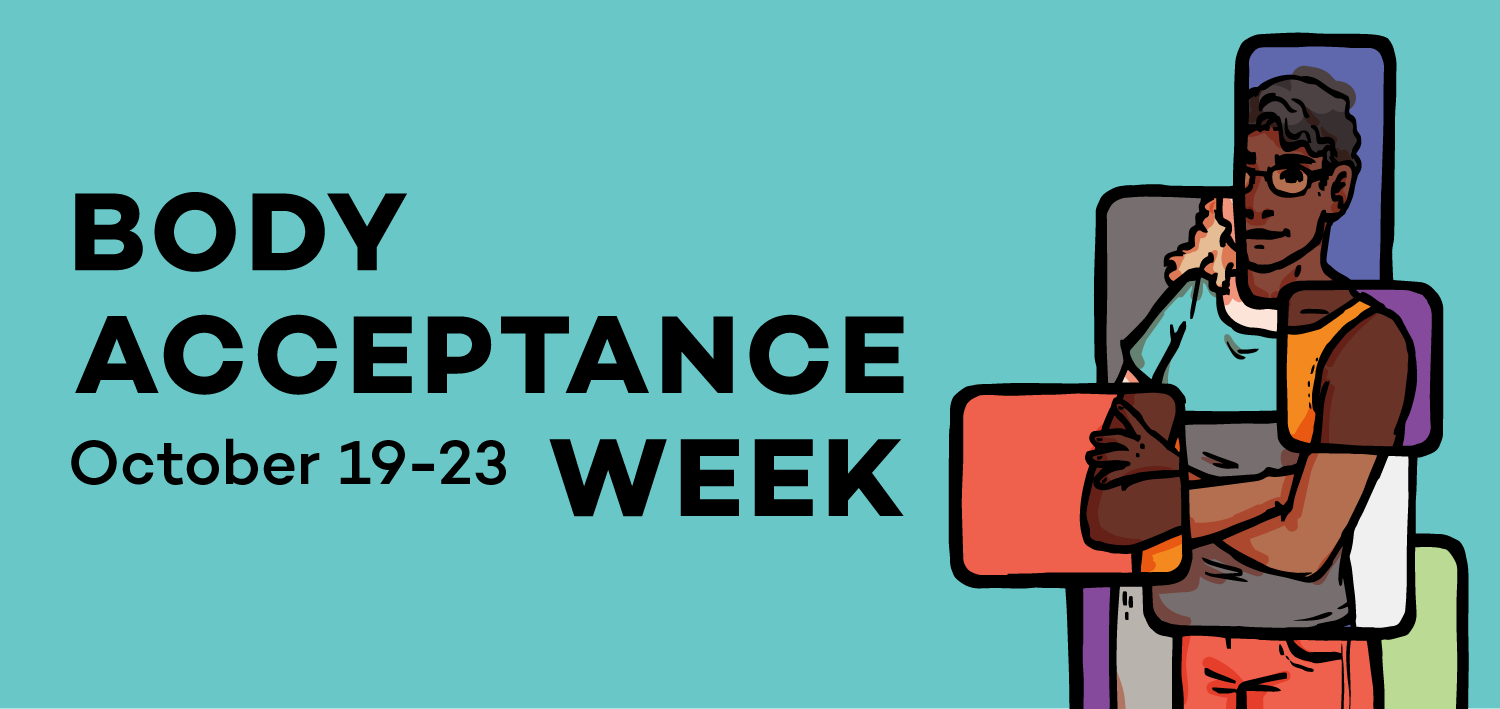 body-acceptance-week graphic