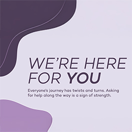 NUhelp graphic