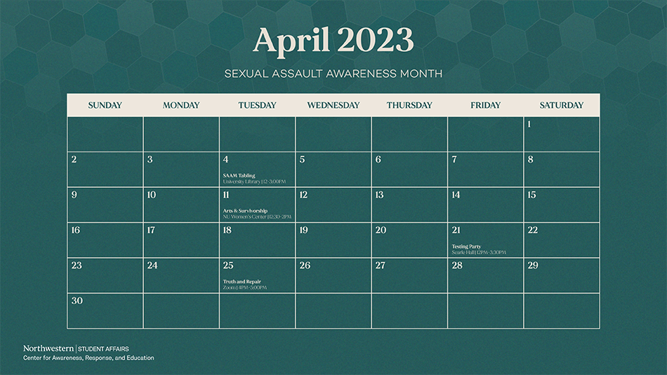 sp_saam_calendar.png