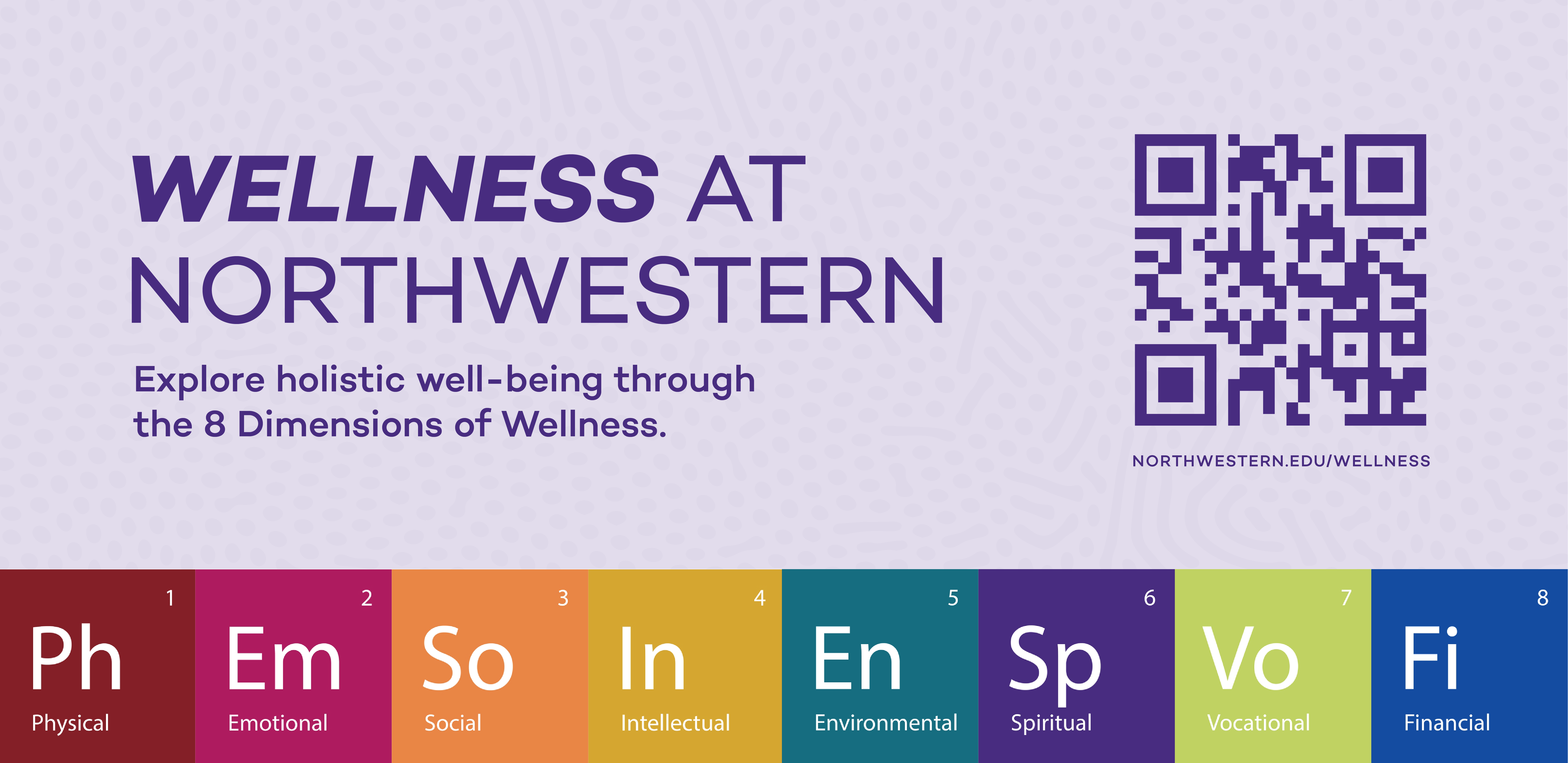 Wellness