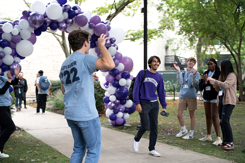 wildcatwelcome-movein-f22-139.jpeg