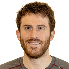 Joe Brinckwirth