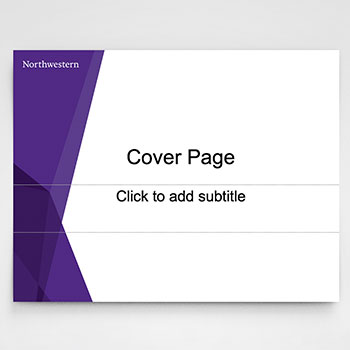 Power Point Templates