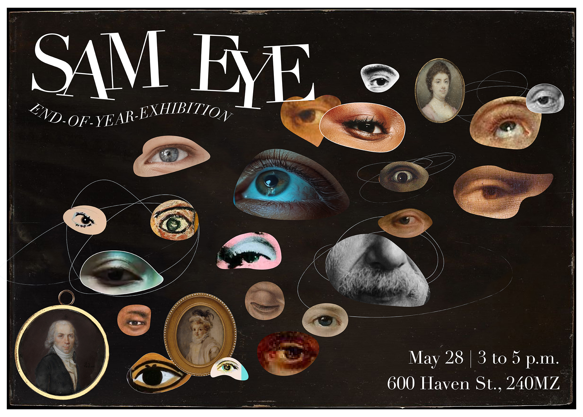 sam-eye-graphic