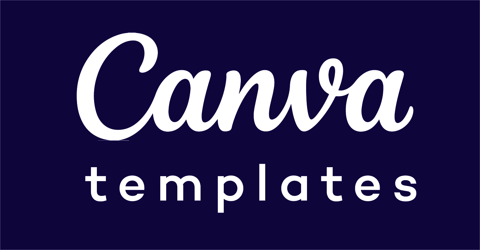 Canva Templates