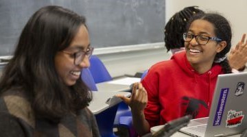 ASLA Peer Leader Recruitment