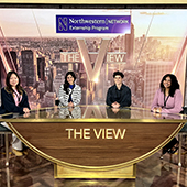 NEXT Program