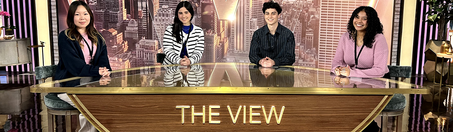 NEXT Program