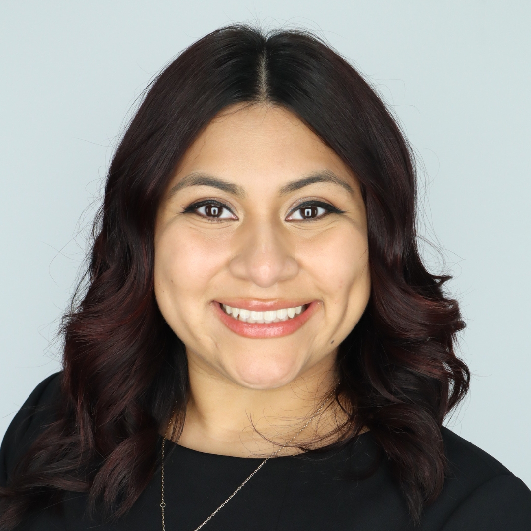 Shelby Jantz Graduate Assistant