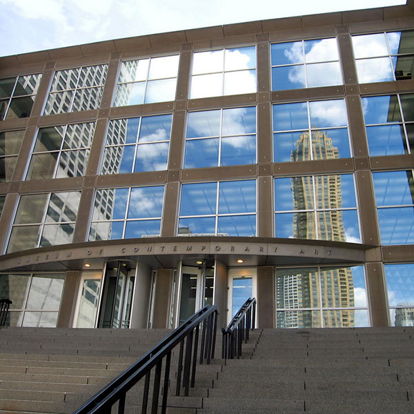mca-chicago.jpg