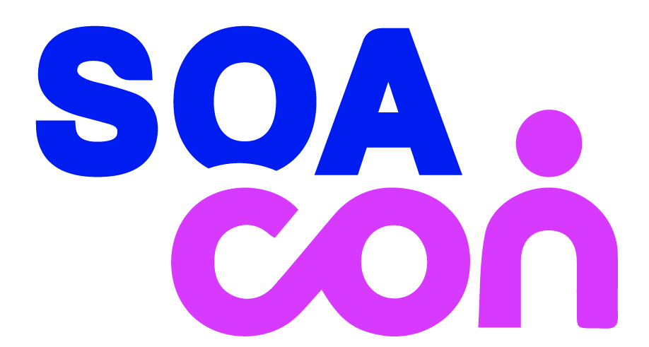 soacon-final-logos-28.png