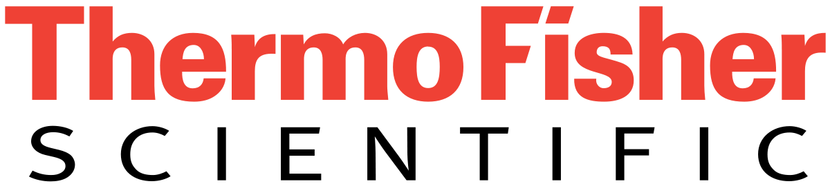 1200px-thermo_fisher_scientific_logo.svg.png