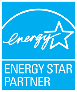 Energy Star Partner